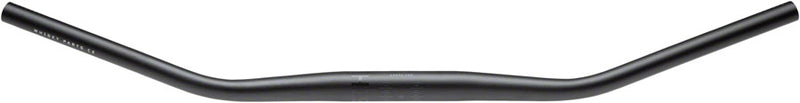 Load image into Gallery viewer, WHISKY Scully Handlebar - Alloy 31.8mm 820mm 20mm Rise
