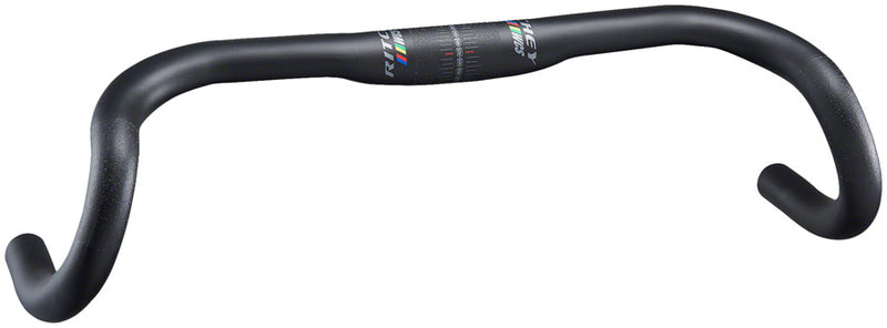 Load image into Gallery viewer, Ritchey WCS Butano Drop Handlebar - Aluminum 40cm 31.8mm Black
