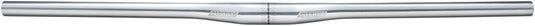 Ritchey Classic Flat Handlebar - Aluminum 780mm 0mm Rise 31.8mm 10 Deg Silver