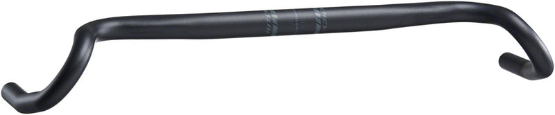 Load image into Gallery viewer, Ritchey Comp Beacon Drop Handlebar - Aluminum 50cm 31.8mm Black XL
