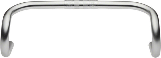 Nitto Noodle 177 Handlebar