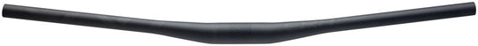 RaceFace Era Handlebar - Carbon 760mm 10mm 35.0 8 Deg Stealth