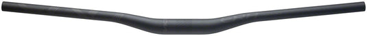 RaceFace Era Handlebar - Carbon 800mm 20mm 35.0 8 Deg Stealth
