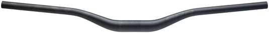 RaceFace Era Handlebar - Carbon 780mm 40mm 35.0 8 Deg Stealth