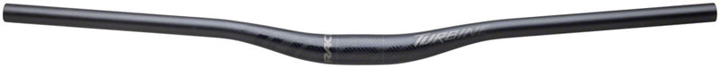 Load image into Gallery viewer, RaceFace Turbine Handlebar - Aluminum 800mm 20mm 35.0 8 Deg Stealth
