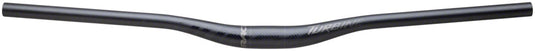 RaceFace Turbine Handlebar - Aluminum 800mm 20mm 35.0 8 Deg Stealth