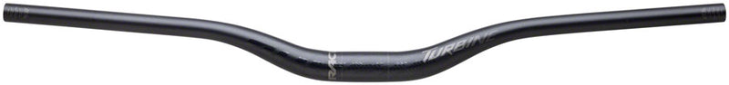 Load image into Gallery viewer, RaceFace Turbine Handlebar - Aluminum 800mm 40mm 35.0 8 Deg Stealth
