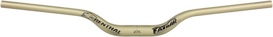 Renthal Fatbar V3 Riser Bar - Thumbnail 4