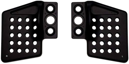 Vision Armrest Angle Adjustment Plate Left <(>&<)> Right