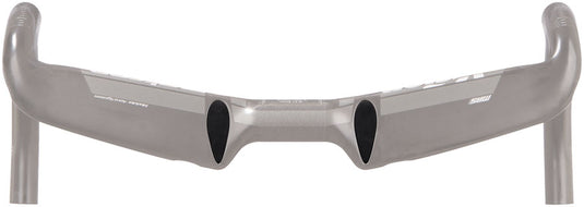 Vision Metron M.A.S. Handlebar Bolt Dust Cover