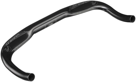 Vision TriMax Alloy Base Bar 31.8 x 420mm