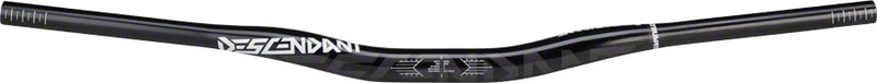 Load image into Gallery viewer, TruVativ Descendant 760mm Wide 20mm Rise 31.8mm Clamp Handlebar
