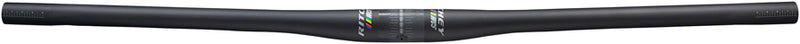 Load image into Gallery viewer, Ritchey WCS Flat Handlebar - Aluminum 740mm +/- 5mm Rise 31.8mm 9 Deg Black
