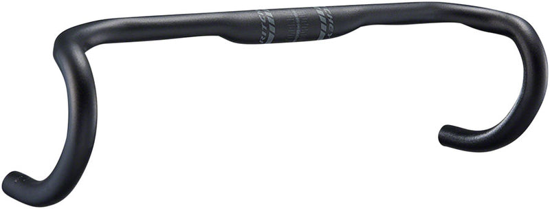 Load image into Gallery viewer, Ritchey Comp Streem Drop Handlebar - Aluminum 40cm 31.8mm Black

