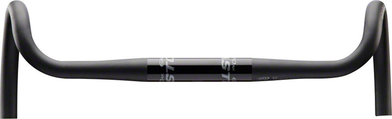 Load image into Gallery viewer, Easton EA70 AX Drop Handlebar - Aluminum 31.8mm 42cm Black
