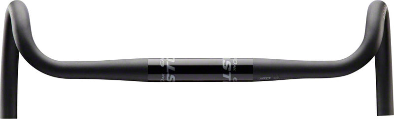 Load image into Gallery viewer, Easton EA70 AX Drop Handlebar - Aluminum 31.8mm 44cm Black
