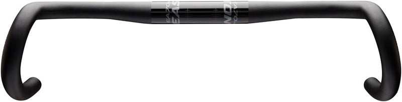 Load image into Gallery viewer, Easton EA70 AX Drop Handlebar - Aluminum 31.8mm 46cm Black
