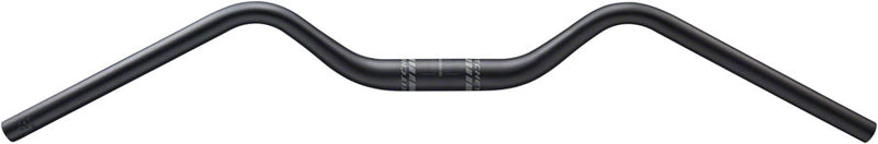 Load image into Gallery viewer, Ritchey Comp Kyote Handlebar - Aluminum 800mm 30mm Rise 31.8mm 27.5 Deg BLK

