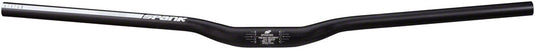 Spank Spoon 800 Handlebar - 31.8mm Clamp 800mm 20mm Rise Black