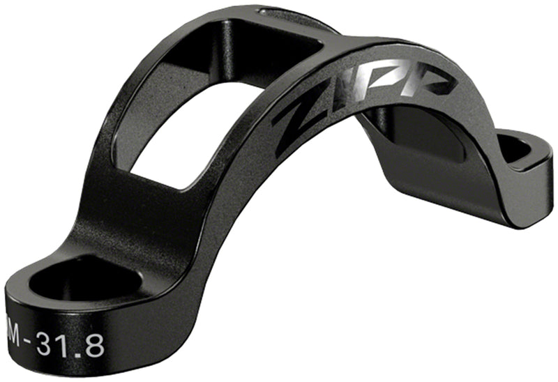 Load image into Gallery viewer, Zipp Vuka Clip Riser Kit 5mm
