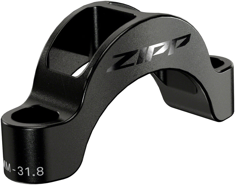 Load image into Gallery viewer, Zipp Vuka Clip Riser Kit 10mm
