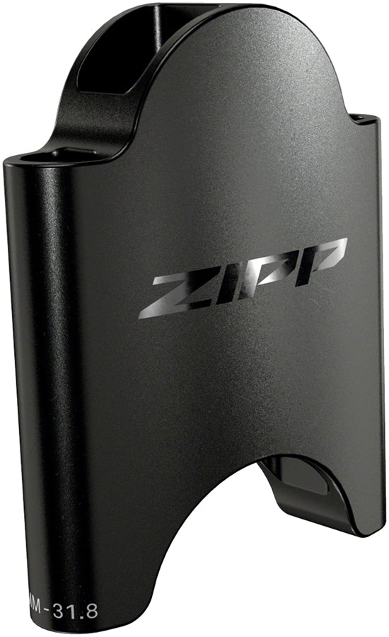 Load image into Gallery viewer, Zipp Vuka Clip Riser Kit 50mm
