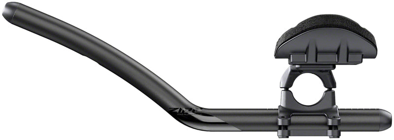 Load image into Gallery viewer, Zipp Vuka Aerobar Extensions - Evo 110 Carbon Low
