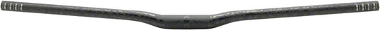 RaceFace Atlas Riser Handlebar 31.8 x 785mm 1/2" Rise Stealth