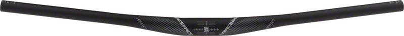 Load image into Gallery viewer, RaceFace Aeffect 35 Handlebar: 35 x 760mm 10mm Rise Black
