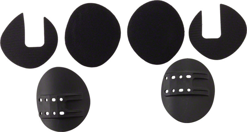 Load image into Gallery viewer, Zipp Vuka Clip Armrest Kit B1
