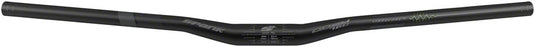 Spank Oozy Trail Vibrocore Handlebar - Thumbnail 5