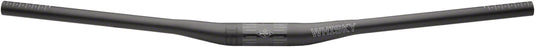 WHISKY No.9 Mountain Carbon Handlebar - 35.0 10mm Rise 800mm