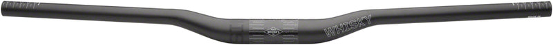 Load image into Gallery viewer, WHISKY No.9 Mountain Carbon Handlebar - 35.0 20mm Rise 760mm
