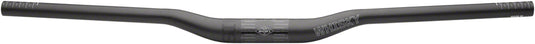 WHISKY No.9 Mountain Carbon Handlebar - 35.0 20mm Rise 760mm
