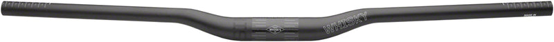 Load image into Gallery viewer, WHISKY No.9 Mountain Carbon Handlebar - 35.0 20mm Rise 800mm
