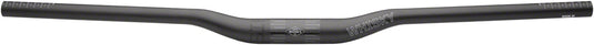 WHISKY No.9 Mountain Carbon Handlebar - 35.0 20mm Rise 800mm
