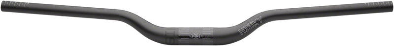 Load image into Gallery viewer, WHISKY No.9 Mountain Carbon Handlebar - 35.0 40mm Rise 760mm
