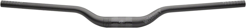 Load image into Gallery viewer, WHISKY No.9 Mountain Carbon Handlebar - 35.0 40mm Rise 800mm

