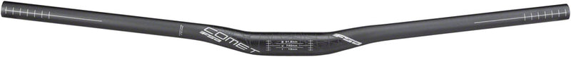 Load image into Gallery viewer, Full Speed Ahead Comet Low Rise Handlebar 31.8 x 15 x 740mm
