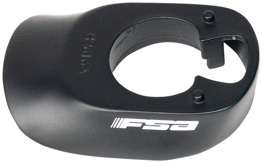 Vision ACR Spacer for Cervelo Caledonia