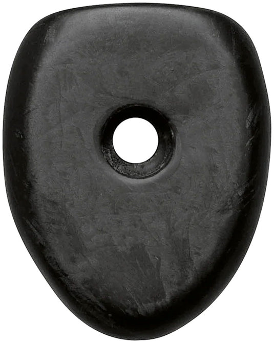 Vision Carbon Top Cap for Metron 5D