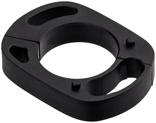 FSA ACR Spacer 10mm