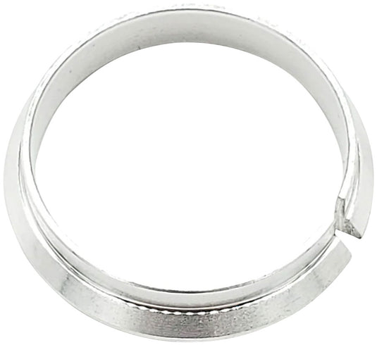 FSA Compression Ring 1" IS-2A ZS-3A OrbitX