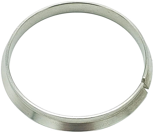 FSA Compression Ring 1.5" Orbit Xtreme Pro