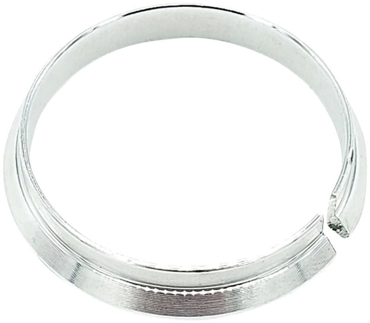 FSA Compression Ring 1-1/8" Orbit MX/X