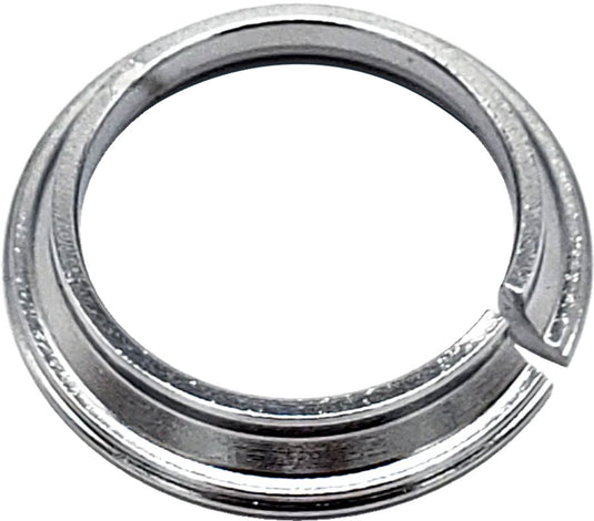 FSA Crown Race 1" Orbit Xtreme 27.0mm