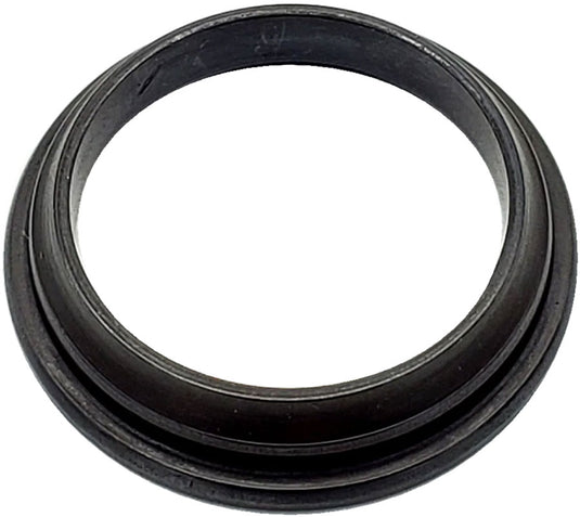 FSA Crown Race 1" Orbit DL/TH388 27.0mm
