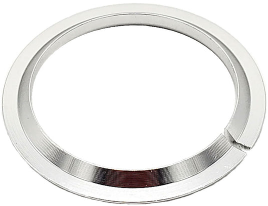 FSA Crown Race 1.5" No.42/49/ACB/S-6