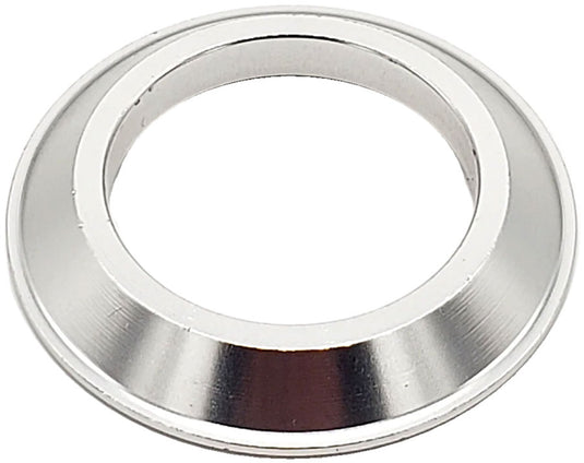 FSA Crown Race 1-1/4" No.44-1/No.53-1 C33-1 - Red