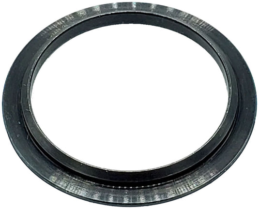 FSA Crown Race 1-1/8" No.65/66/67 Orbit